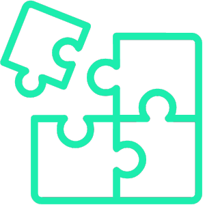 Business Strategies icon