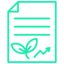 SEO Optimised Content Icon